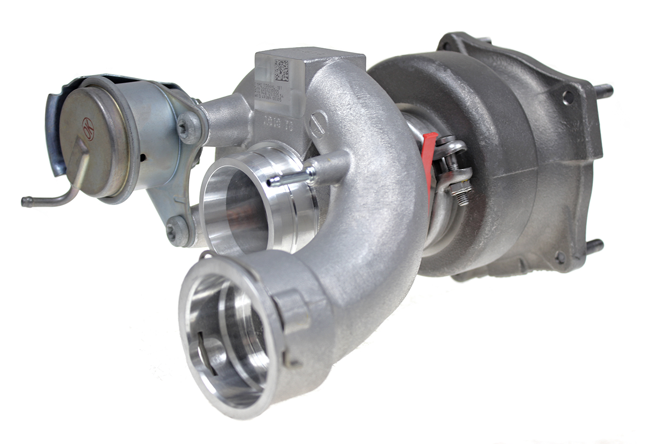 nowa turbosprężarka 94812302552 49389 00305 porsche cayenne 4.8l 368kw 2007 3c0e3a4567befd80598295e66ec77c12