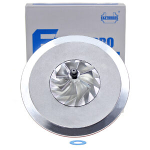 1c79a1ebdc922a55a6b421fb43ee4bf8