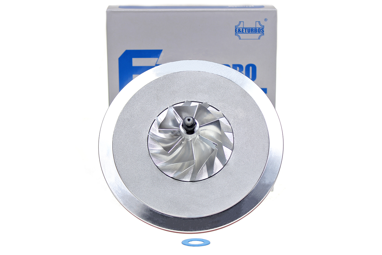 48e6bcf475fa1412f2dbc3da476ee270.jpg 1c79a1ebdc922a55a6b421fb43ee4bf8