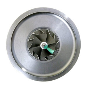 43995e1be1739059ca44571dc38e8f40