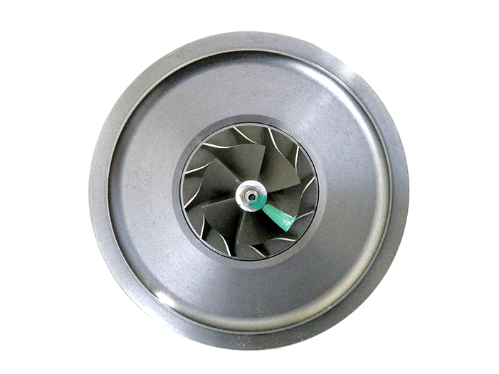 chra turbosprężarki mazda 3 2.2 mzr cd 136kw r2ac13700c ih 00 0017 43995e1be1739059ca44571dc38e8f40