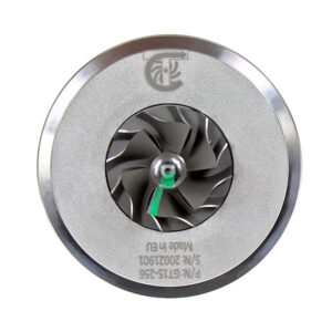 41a83e6bd34ed3316016fd0ed208cf6c