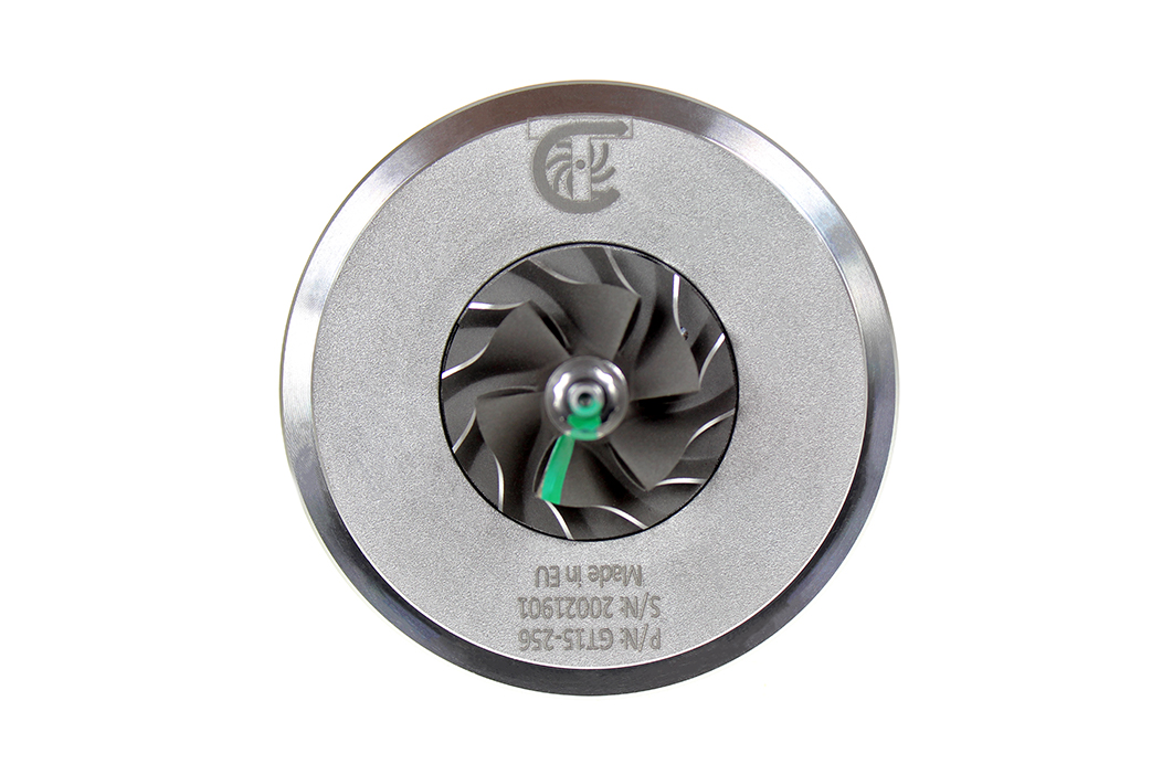 chra turbosprężarki alfa romeo 147 1.9l 76kw 708847 0001 ga 00 0074 41a83e6bd34ed3316016fd0ed208cf6c