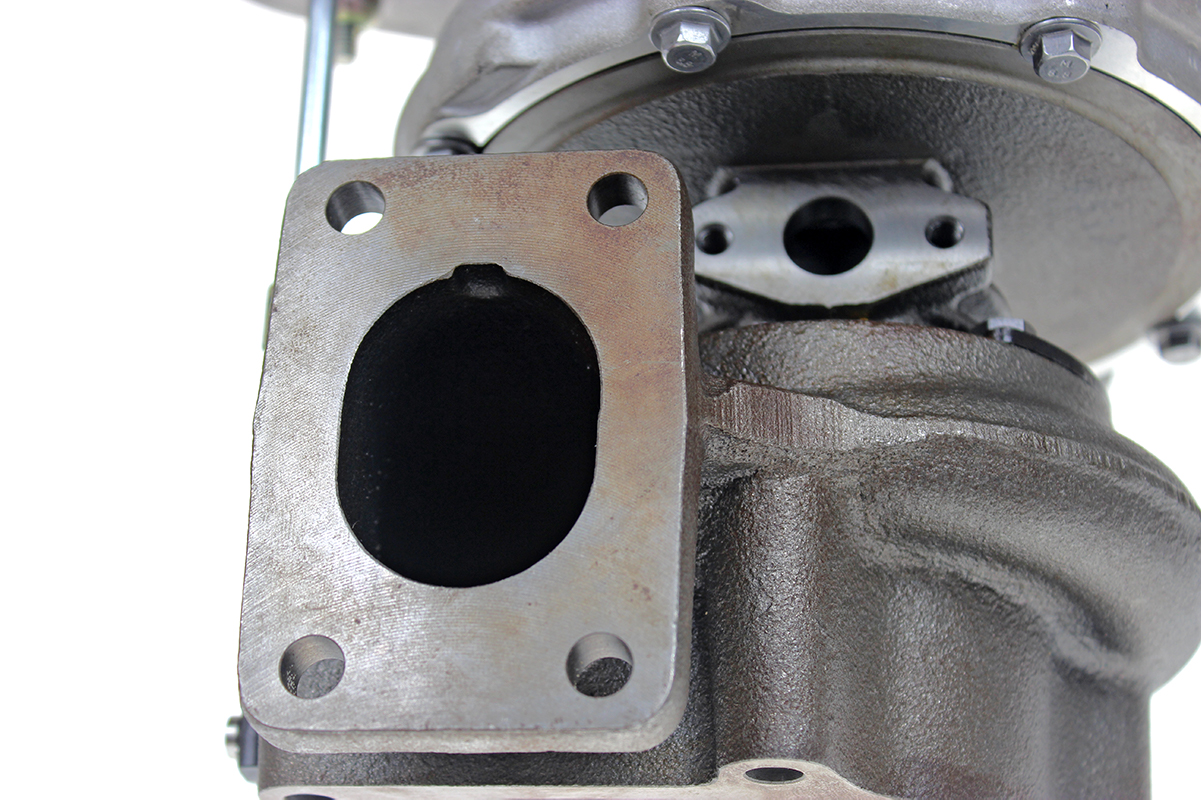 493bb2371bef7e6ce451b308137e05ef.jpg 711fedbf0909b78c4e1e9a7c3b904a50