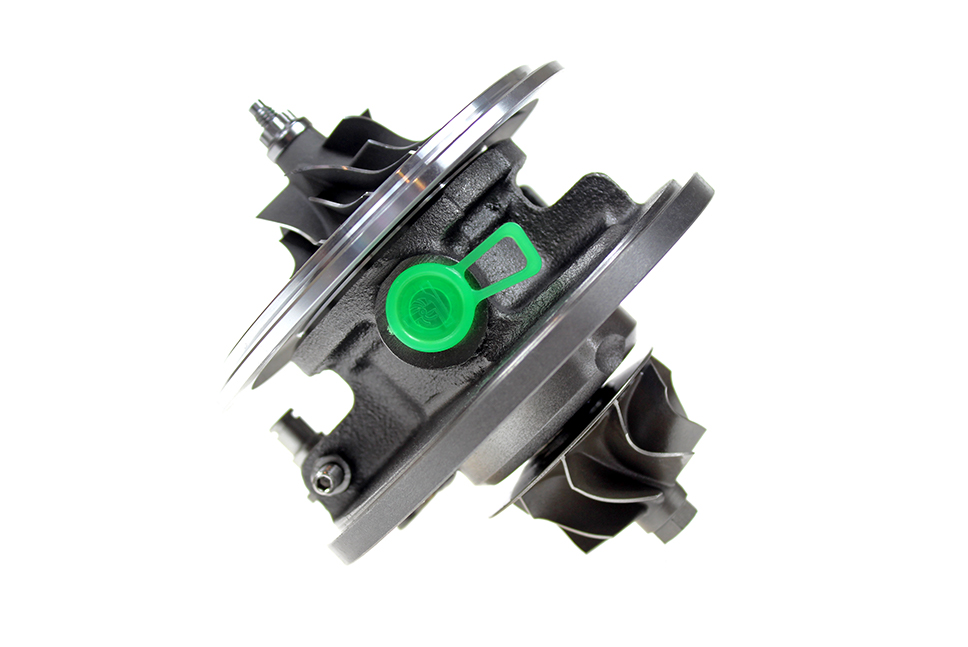 chra turbosprężarki audi a4 1.9l tdi 86kw 028145702r ga 00 0046 38c1345aa50e0fadd6bbfafa1eb900e5