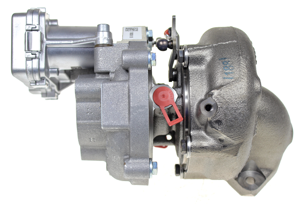 turbosprĘŻarka nieuŻywana 54409700006 bmw x6 40dx 96719dc673d94af29ef0e215e2cbebf9