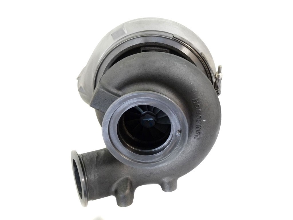 turbosprĘŻarka nowa 831661 man tgx500 12.4 d2676 249131eef6df77c58c24764aaaf4e3d7