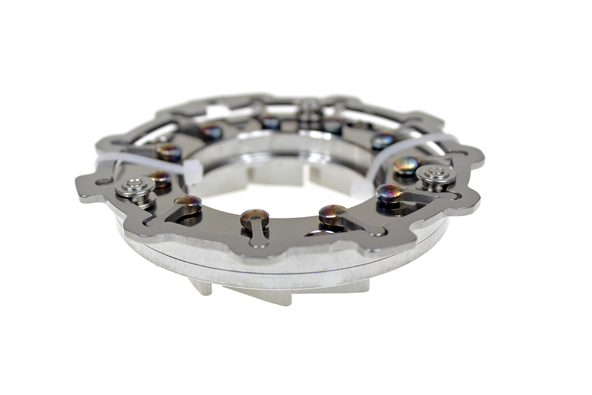 zmienna geometria turbo 1441100q0g nissan x tail dd76abef17689f84759f7d11427415a7