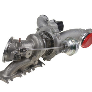 561cc1f65b3b8080756d327e094ac37e