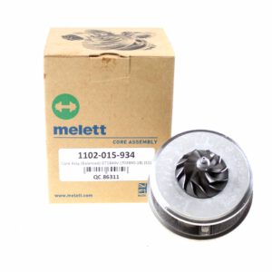 c175f3b28cb172100ceef778da362751