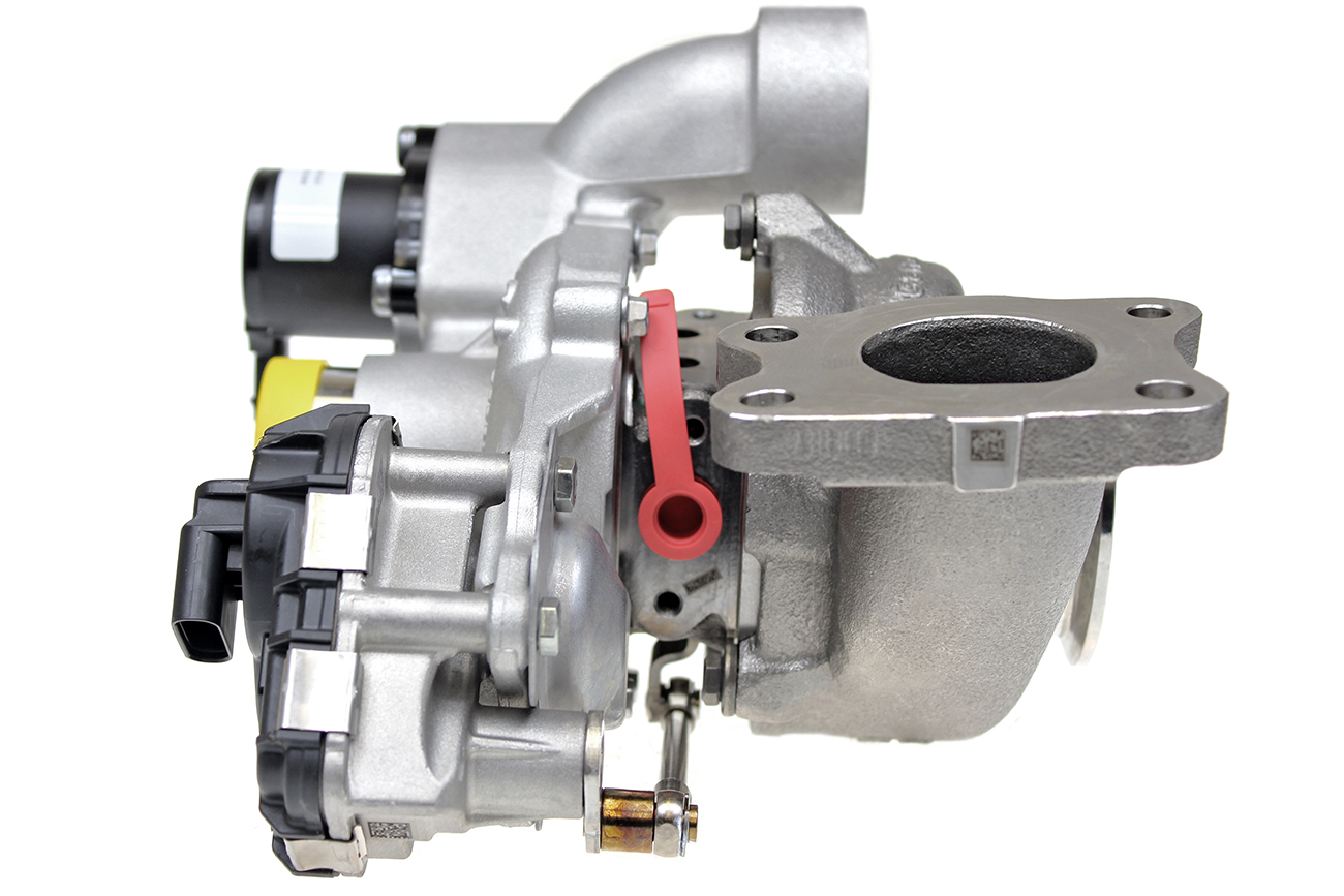 turbosprĘŻarka nowa garrett 913630 1 opel 1.2 eb2ltd 183896dc447df254bbe11142085fcb49