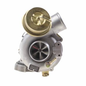 466f0fd09fa1cedf504a756f46e03df5