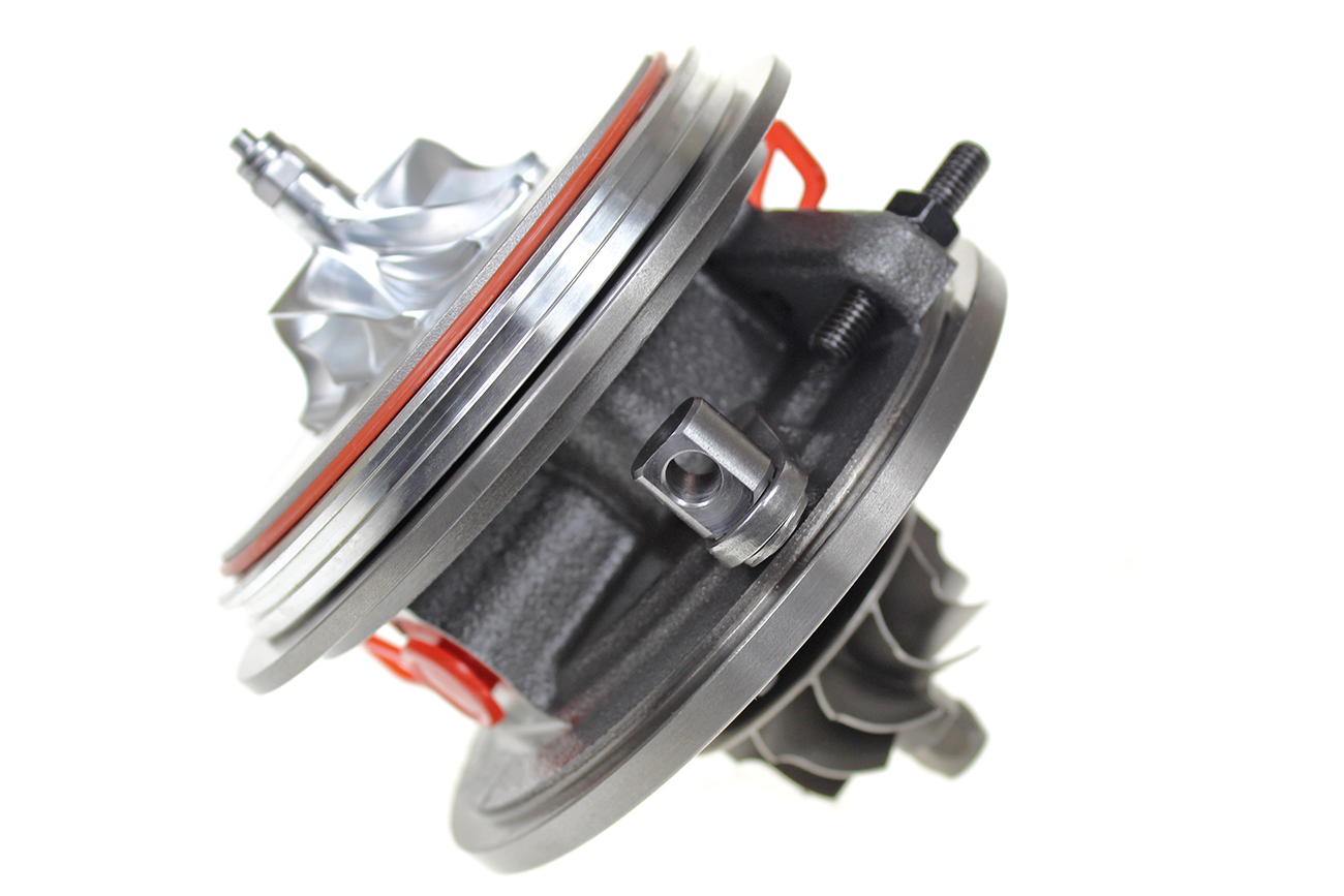 49be86d88e2c0d19d8a8ff772dc4c792.jpg 61c588cbb77445fb9d4cd307e815f2d8