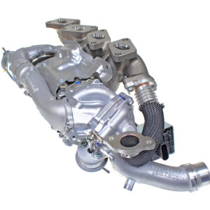 b7c7fc37edce2f9a2e0453ffe78e2ea3