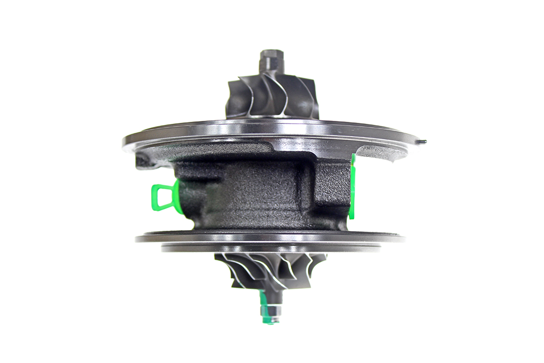 chra turbosprężarki e&e vw t5 transporter 2.0l tdi 102kw 03l253016m gt14 218 d99d93b950561a96b54b089e3d77d4d9