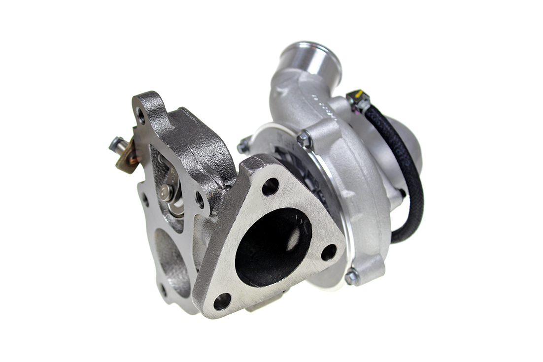 turbosprĘŻarka nowa 715924 1 kia pregio 2.5 tci f1ba199933a1c2ced9ddf396fd7523e0