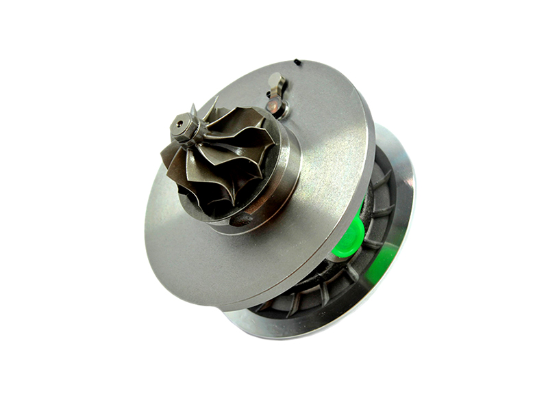 chra turbosprężarki audi a6 2.0l tdi 100kw 03g145702f ga 00 0109 a4b831f23525eaeaf241c5bcfa01baf7