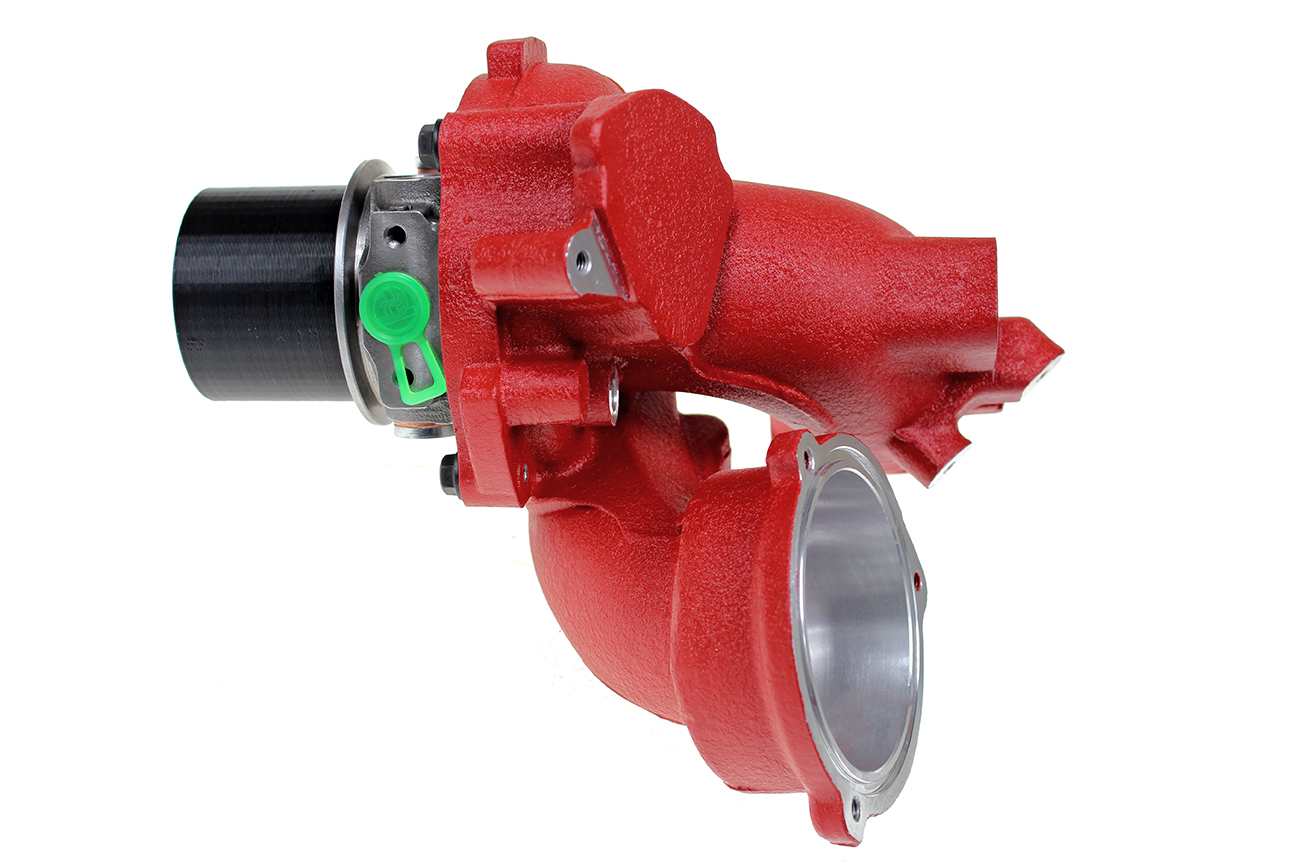 turbo hybryda koras i obudowa 06f145702c vw golf fab3bb8822fac44ea630548c1abd387c