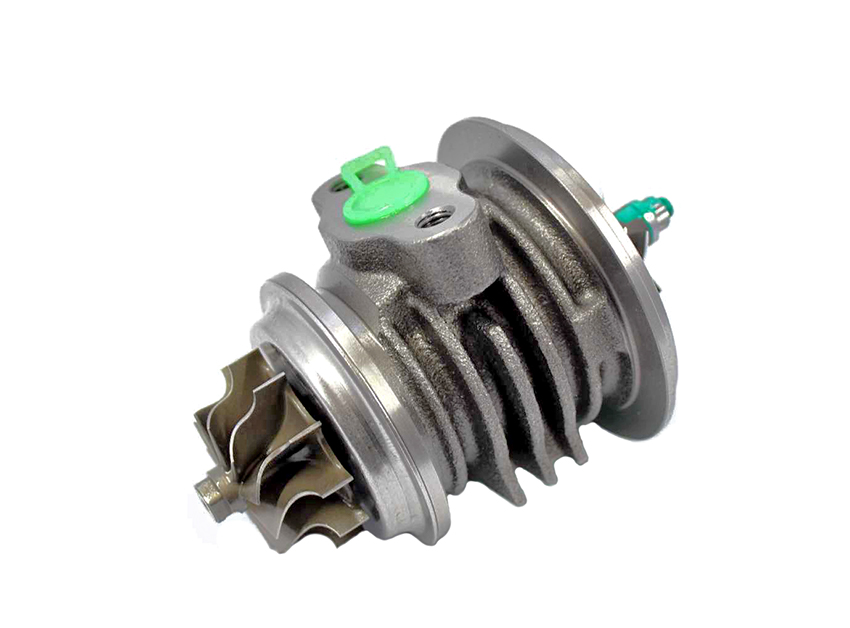 chra turbosprężarki fiat ducato 10 td 1.90l 61kw 77521310 ga 00 0229 0e759b63d4cd28e0e71b518b7d878b26