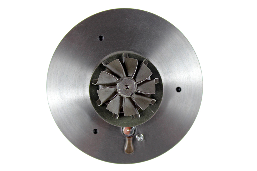 chra turbosprężarki bmw 318d 2.0l 85kw 2247297f ga 00 0065 9a2c25fde4fad01f1cc2b2b0094509a8