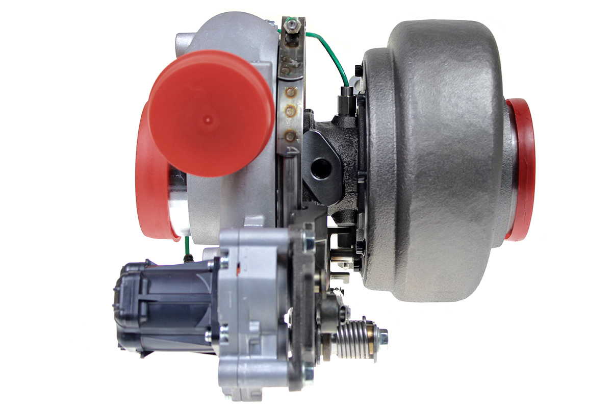 turbosprężarka claas tractor 9.0l cursor 9 290kw 789500 0021 676c32818eef4f38c50ab81cfc8f9185