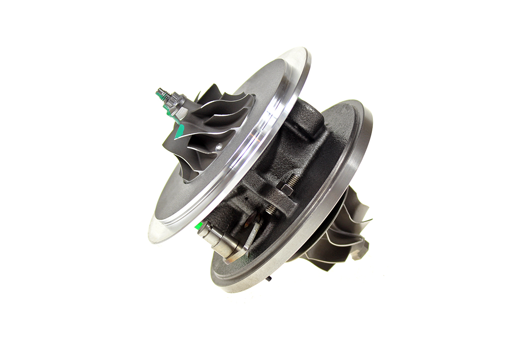 chra turbosprężarki alfa romeo 147 1.9l jtd 103kw 46793334 ga 00 0141 c70cd14eeb351eaf3ceeda5143392bea