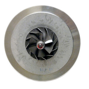 16e83725d45fb51f8ea24c77bffcddb2