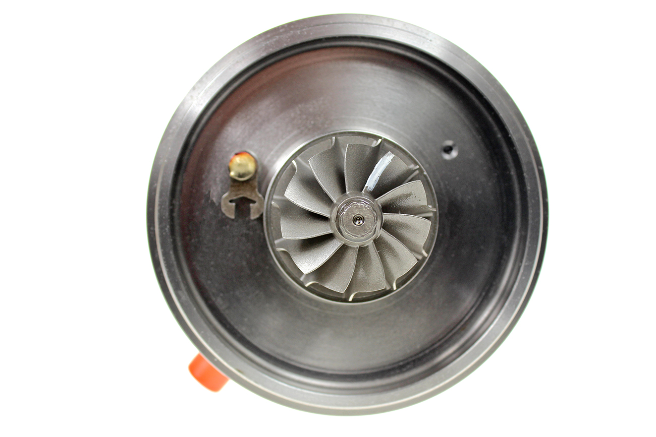 4b3fc1a222cd795f096ced8d4b57afa4.jpg e3a95c850c6710211ee392769752b9f7