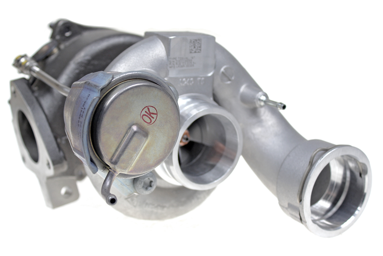 nowa turbosprężarka 94812302552 49389 00305 porsche cayenne 4.8l 368kw 2007 39e2886129f62ecba86f44cf2d05e365