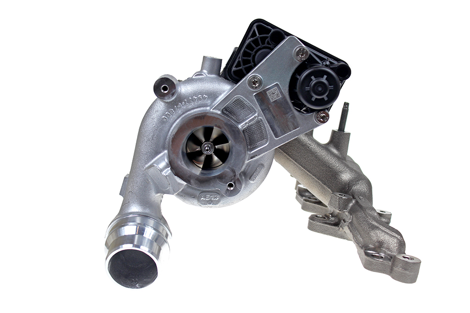 nowa turbosprężarka 49131 07420 144107853r renault 2.0 dci 88/107/125kw 2019 bba9eb0bf0d7b254c024f561a0599649