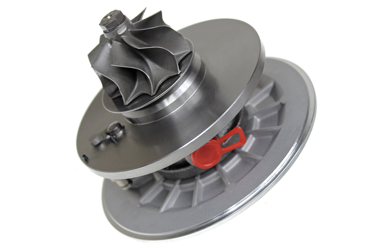 4b815087d2b10bdf81e8ab484a0c4aac.jpg 220fab3c48b23aff329af31fd2d9bcfc