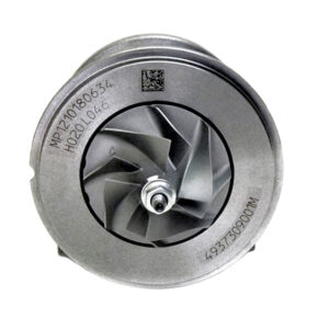 a7de3ea60ab9f6970f473fe58aa4e505