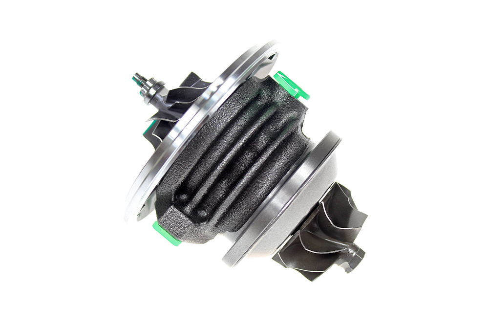 chra turbosprężarki vw t4 1.9l transporter tdi 54kw 028145701l ga 00 0031 3561ac902adbf95e8b512e27cf813c98