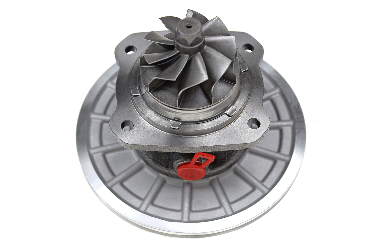 4b9999a8212bd4bcb3057b0da5540c6e.jpg b48c664f32d8c157b95cb1c40d51320f