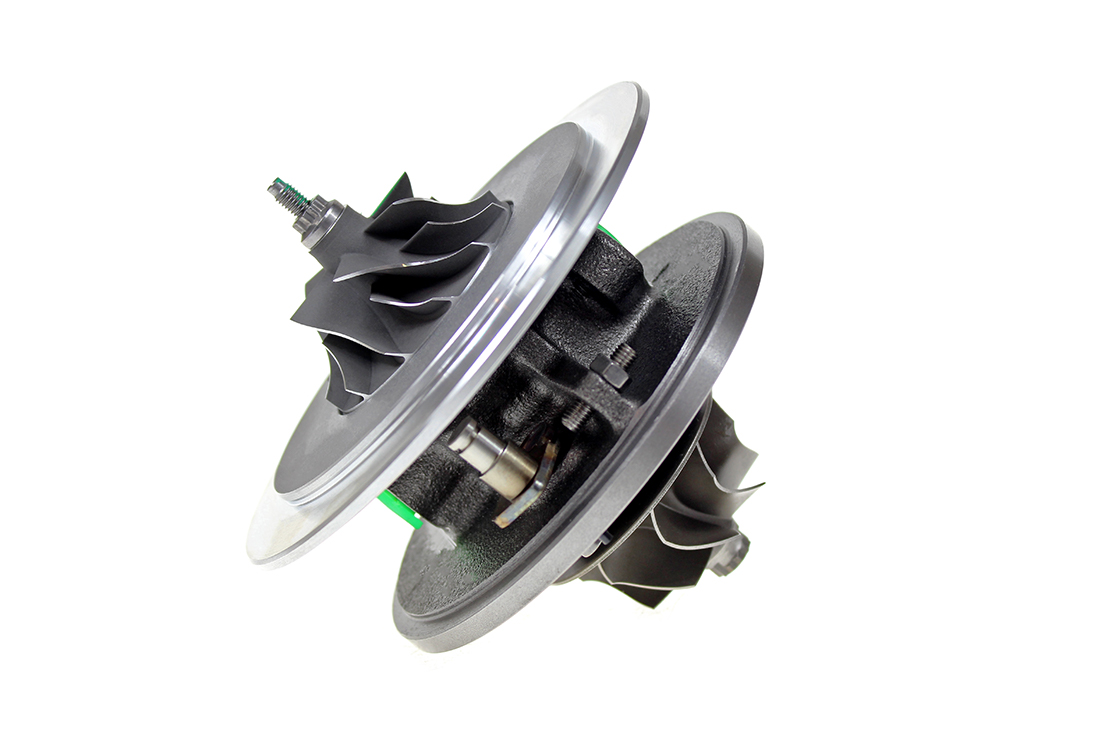 chra turbosprężarki a6120960299 ga 00 0192 9d6c0f64f5451315ee71a976aae46cdb