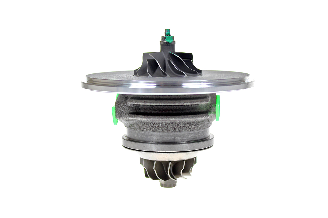 chra turbosprężarki opel movano 2.5l cdti 88kw 8200433479d ga 00 0086 9d71cfd4cdd1e1ce498d4a8e82c18ebb