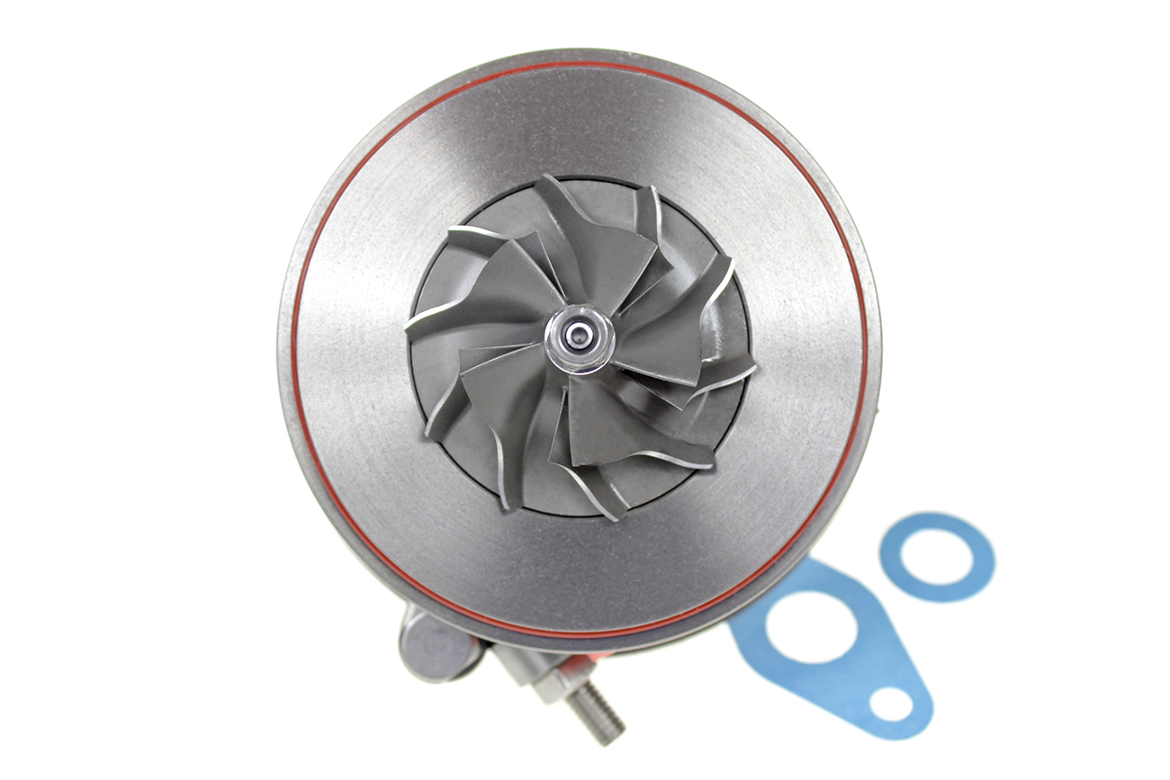 4bd79fc9e825781abc6fc818ebf91984.jpg bc0b7395e2bdfee01700a25a827df509