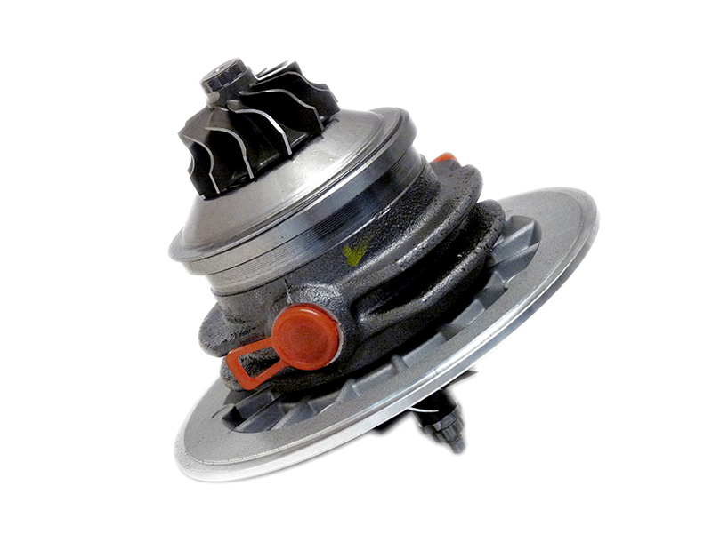 chra turbosprężarki renault trafic 2.0l dci 87kw 144101946r ga 00 0071 905ed2dda8b1d9dfd17ac37f972c1b60