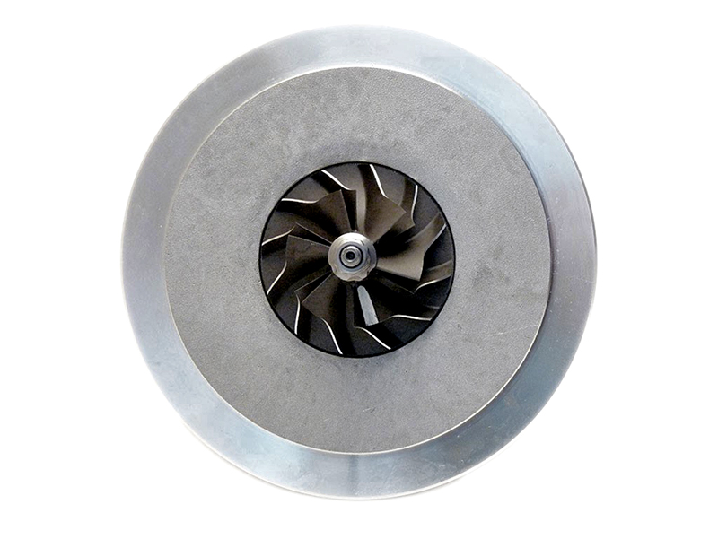 chra turbosprężarki renault trafic 2.0l dci 87kw 144101946r ga 00 0071 8c7d1aa6468e0847be869321b7329abc