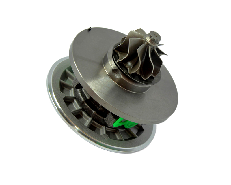 chra turbosprężarki alfa romeo gt 1.9l jtd 110kw 55205370 ga 00 0126 f29b786ca27f27aded97ad78fc9ea4f5