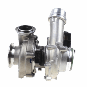 42c43c063b0e9a8271ba4ed90ebcb965