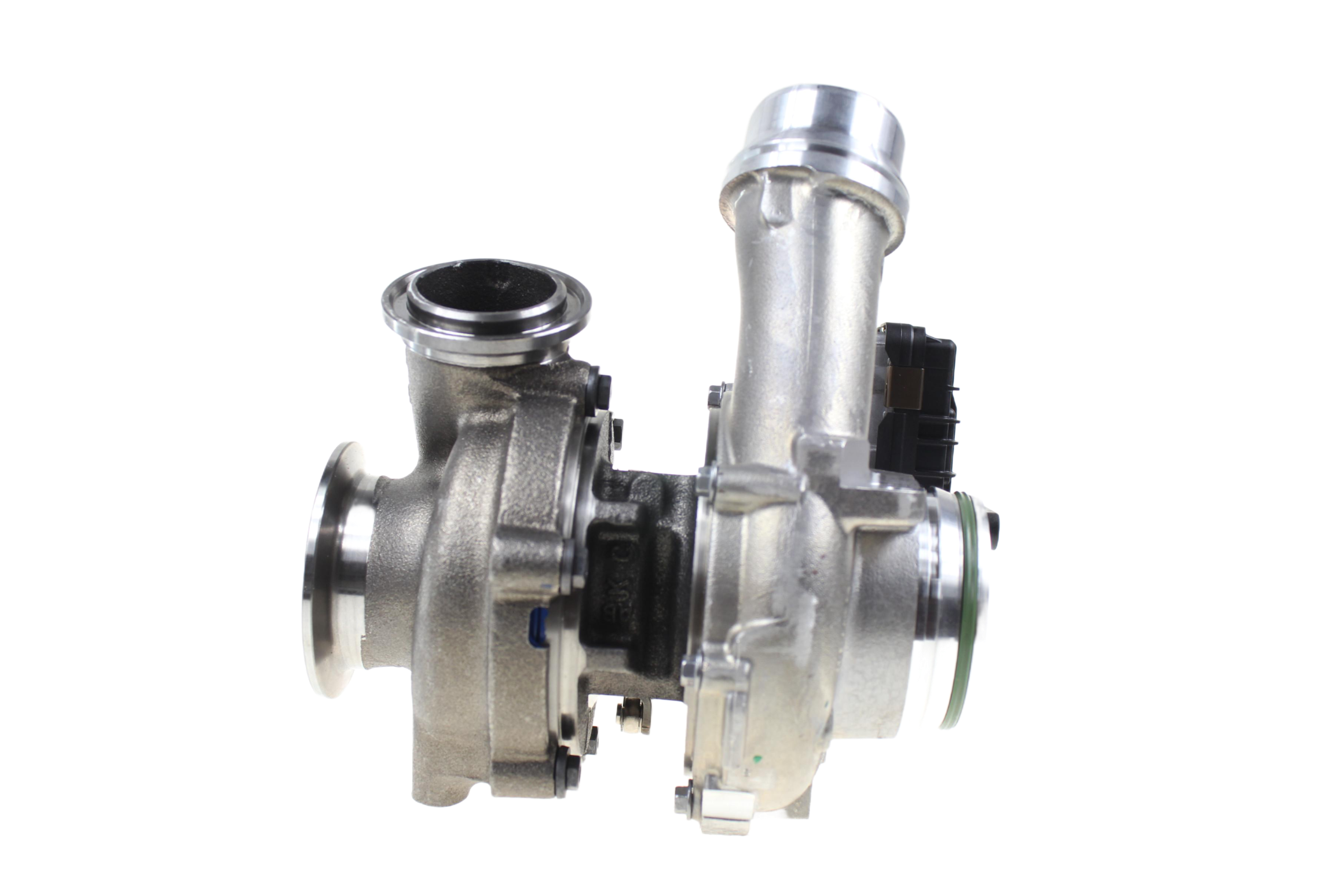 turbosprężarka mini mini clubman 2.0l 139kw 8570080f06 42c43c063b0e9a8271ba4ed90ebcb965