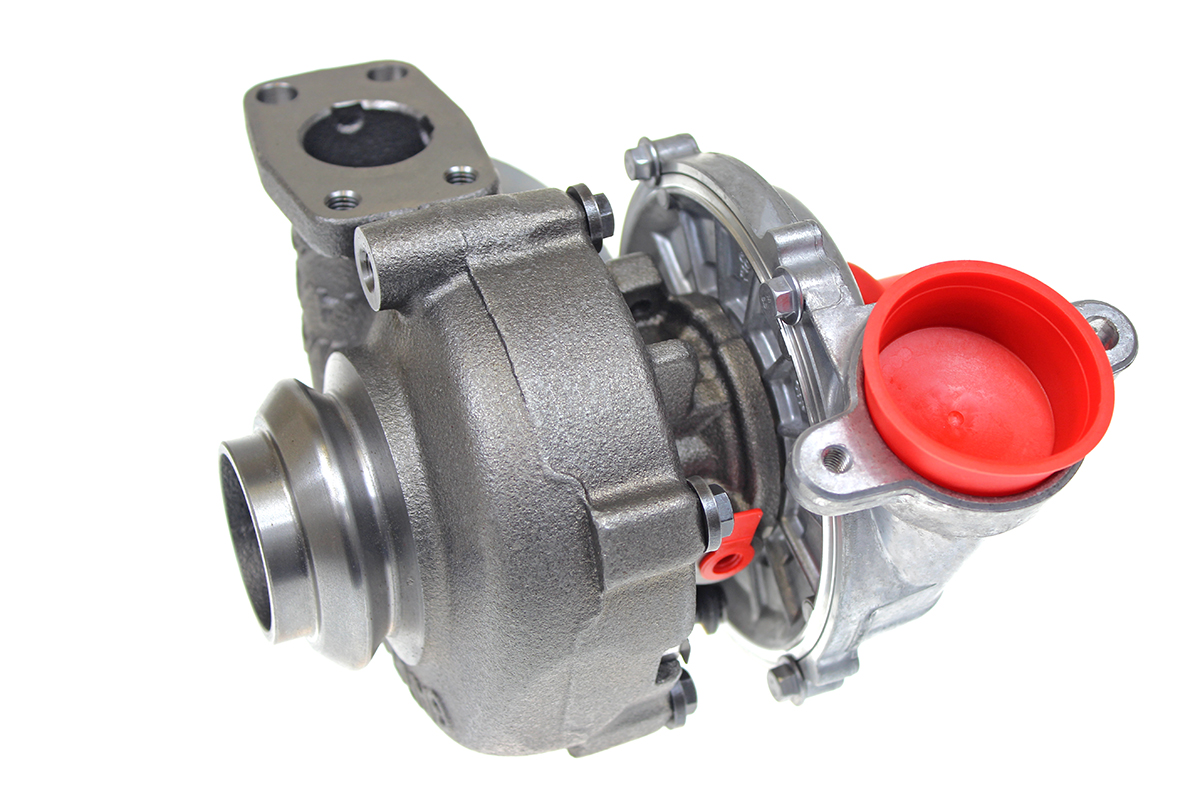 turbosprĘŻarka 753420 mini cooper one dv6ted4 1.6d 1e90970eead7ae3c89312d034270e6fb