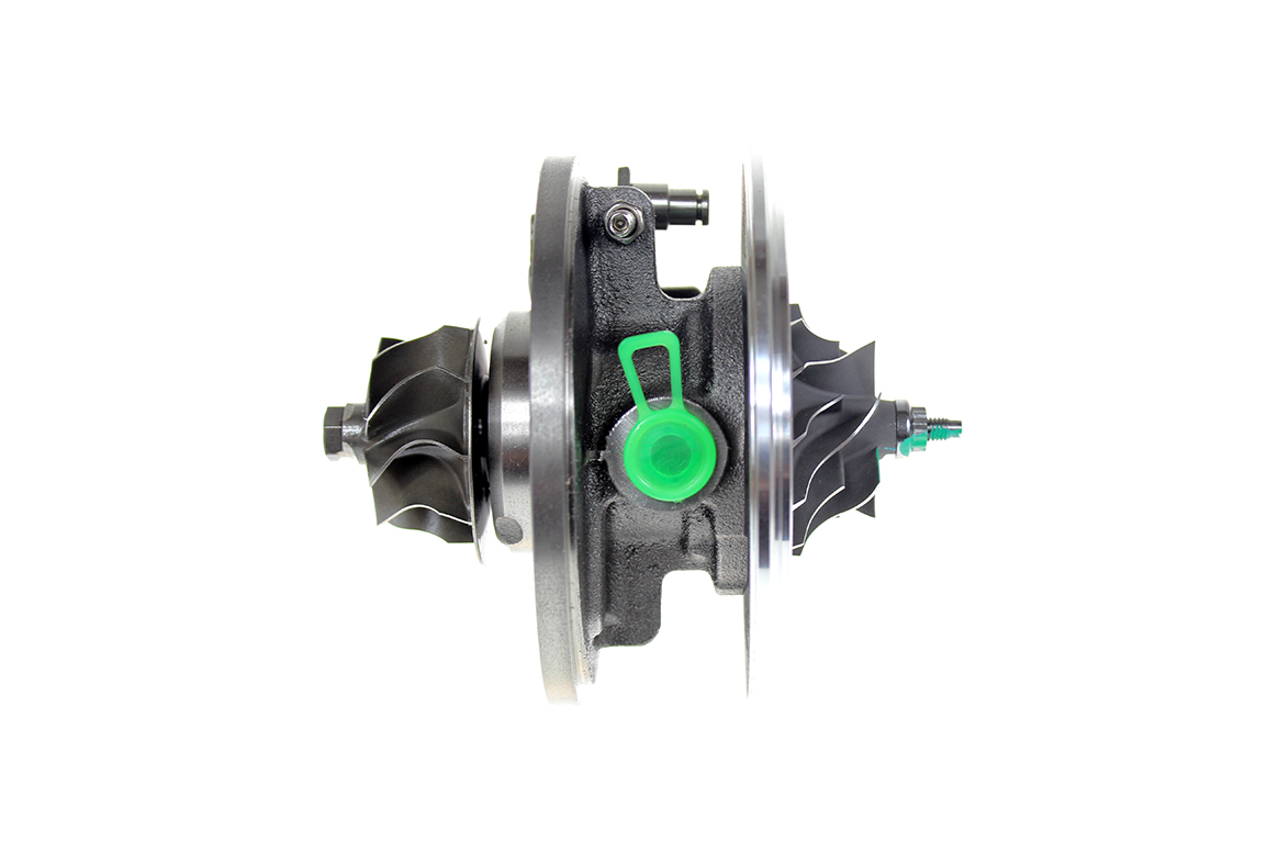 chra turbosprężarki renault espace 1.9l 88kw 36000721 ga 00 0038 5ab1eafd677253e72a89b158afe0d84b