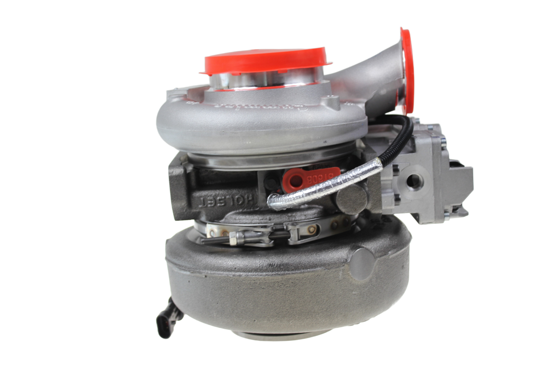 turbosprężarka cummins truck/bus 6.7d isb 261kw 5328073 5328083 f7d8a6435d06c7323d956d0a8bb46af5