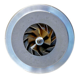 ba0ae149f5eb6d6bfdd7e8827d2d6324