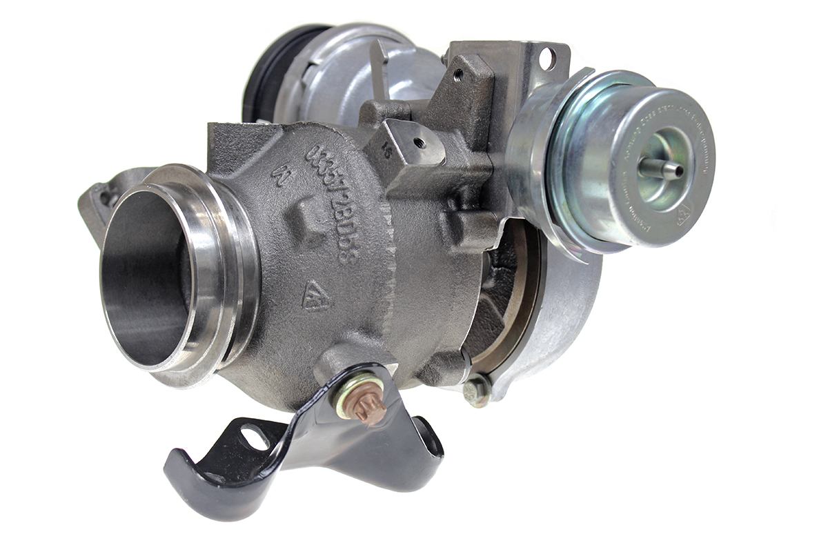 nowe turbo 53039707000 b200 2.0 cdi om640de20la f6f8a9007b7b5ea5405e1ceb623d0811