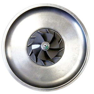 d6093a93972b3e7bef5f207ffc8b3524