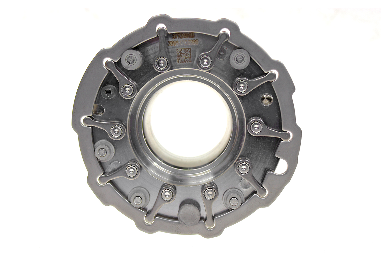 zmienna geometria oryginaŁ 824168 1 peugeot 208 1f00783dedd04f1f122aaaaf3852537f