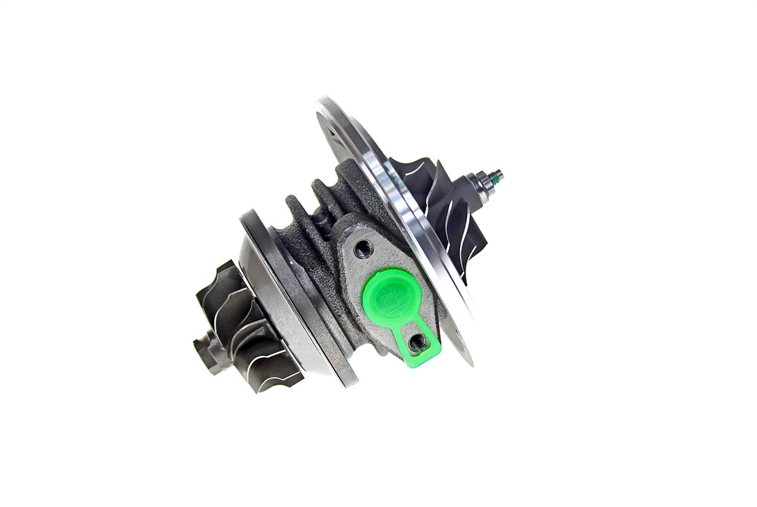 chra turbosprężarki 2674a356 ga 00 0190 08ba11ac116b7403a4cc40a1240b5d7c